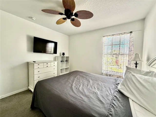 $482,500 | 943 Corvina Drive, Davenport, FL 33897