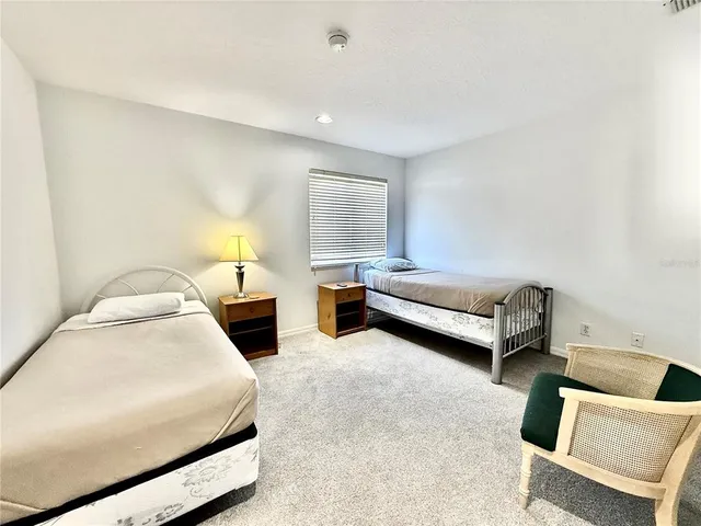 $482,500 | 943 Corvina Drive, Davenport, FL 33897