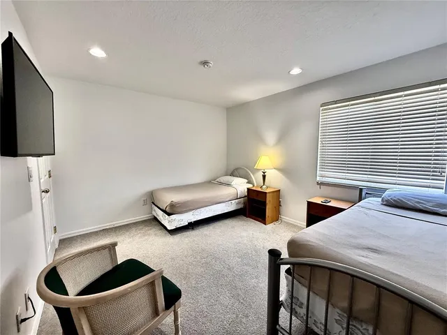 $482,500 | 943 Corvina Drive, Davenport, FL 33897