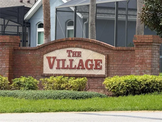 $482,500 | 943 Corvina Drive, Davenport, FL 33897