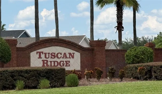 $482,500 | 943 Corvina Drive, Davenport, FL 33897