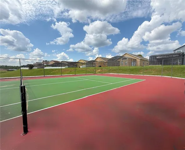 $482,500 | 943 Corvina Drive, Davenport, FL 33897