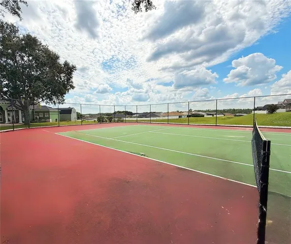 $482,500 | 943 Corvina Drive, Davenport, FL 33897