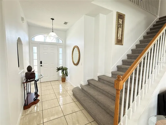 $482,500 | 943 Corvina Drive, Davenport, FL 33897