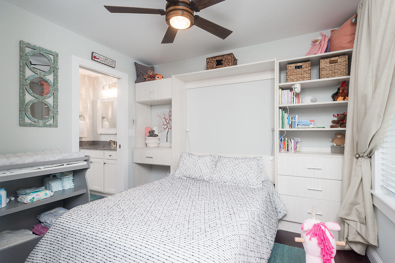 133 Rose Way Wells, ME 04090 - Photo 26 of 30 26Twentysix