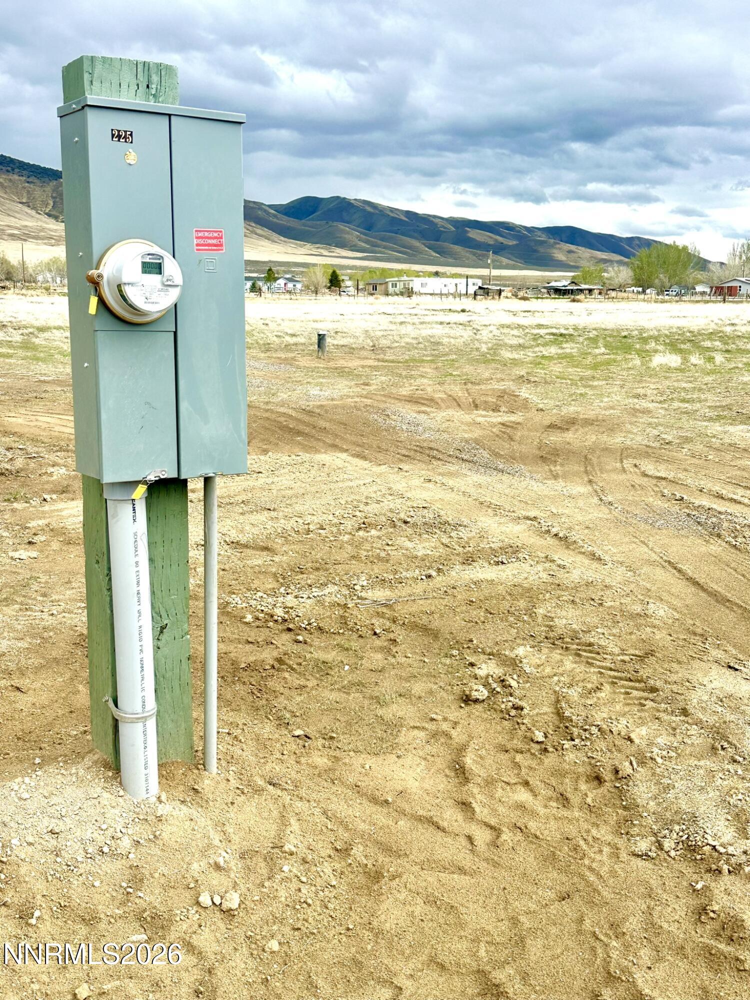 225 Hawk Street Winnemucca, NV 89445 - Photo 3 of 3 IMG_3918