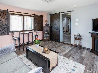 14850 Koehn Road Capac, MI 48014 - Photo 5 of 40 Gallery Image 5