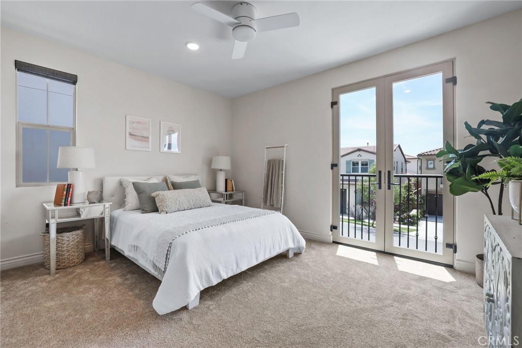 109 Ritual Irvine, CA 92618 - Photo 30 of 72