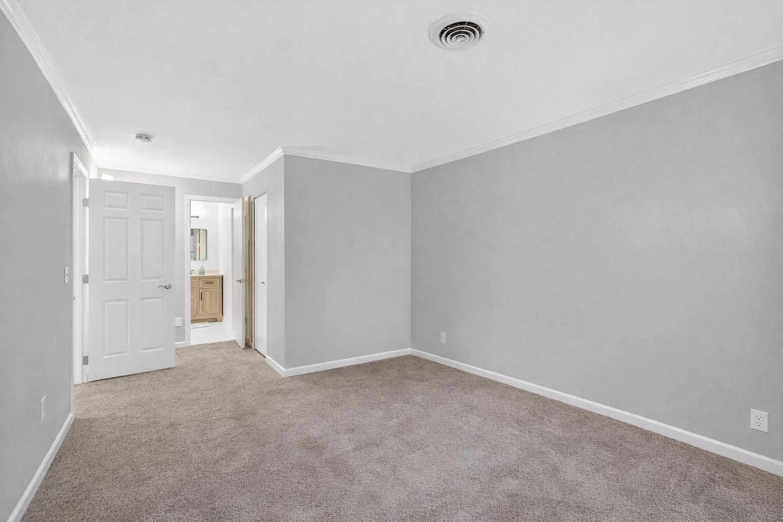 9 Captains Court, Unit 2 Madison, WI 53719 - Photo 11 of 35