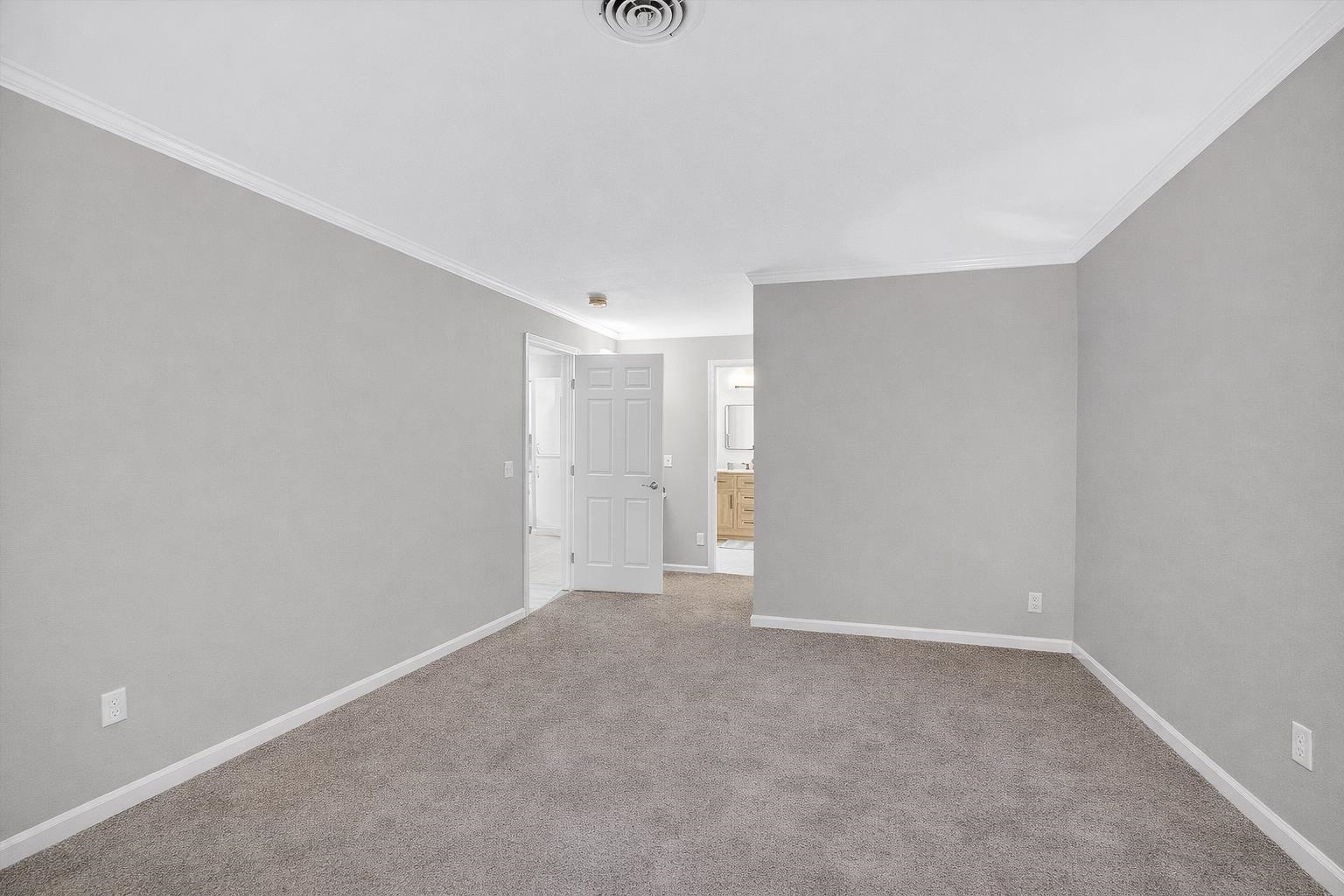 9 Captains Court, Unit 2 Madison, WI 53719 - Photo 12 of 35