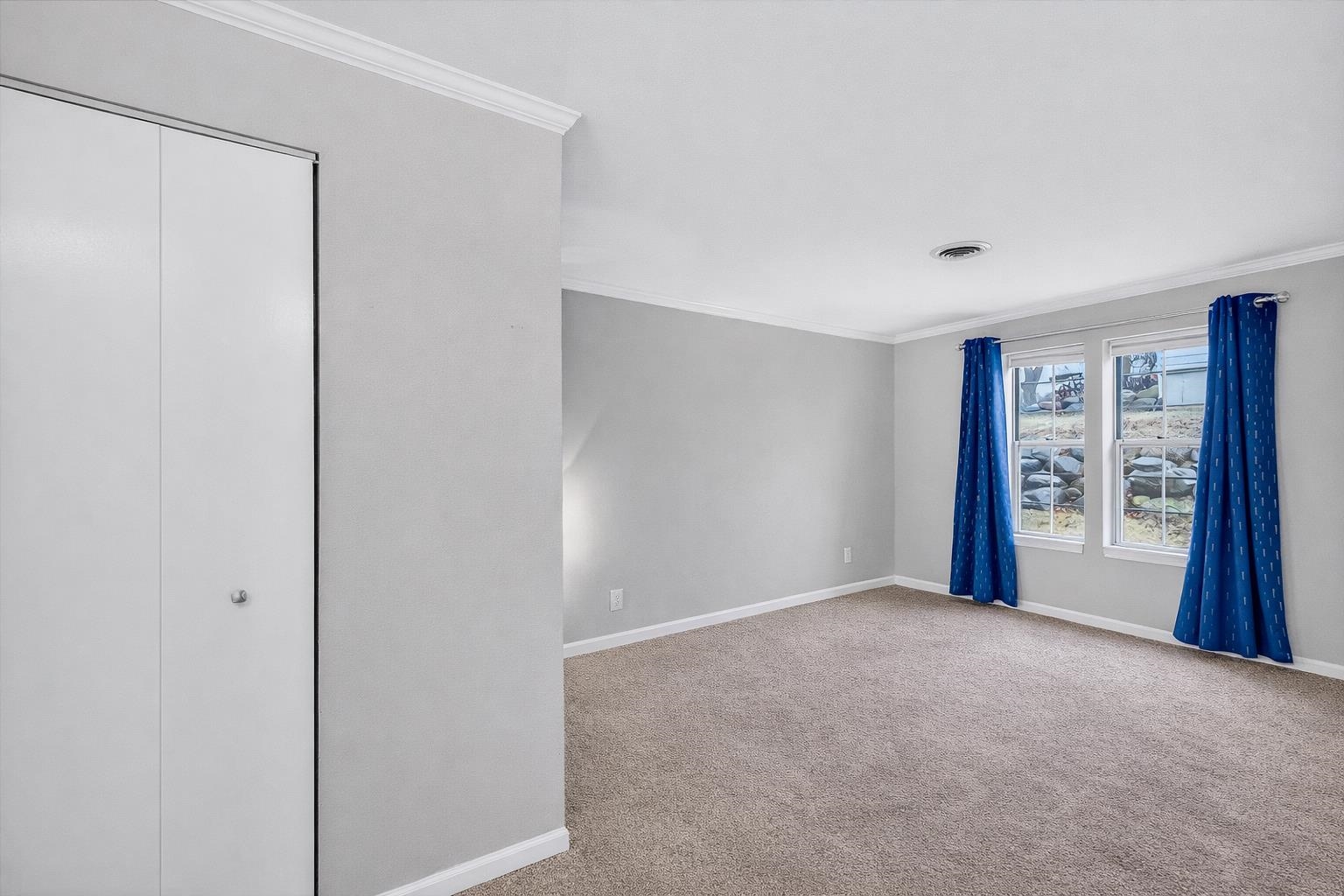 9 Captains Court, Unit 2 Madison, WI 53719 - Photo 13 of 35