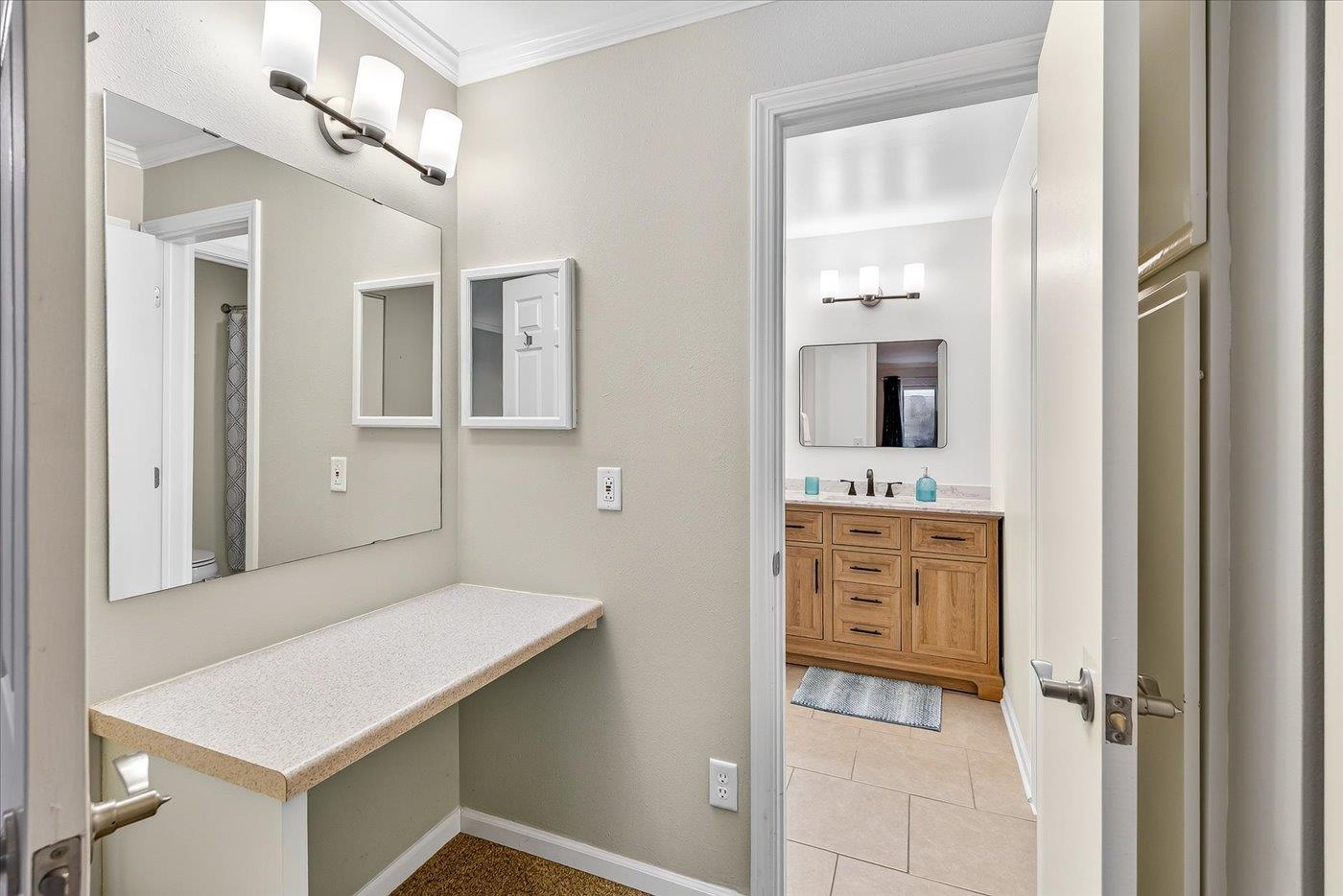 9 Captains Court, Unit 2 Madison, WI 53719 - Photo 14 of 35