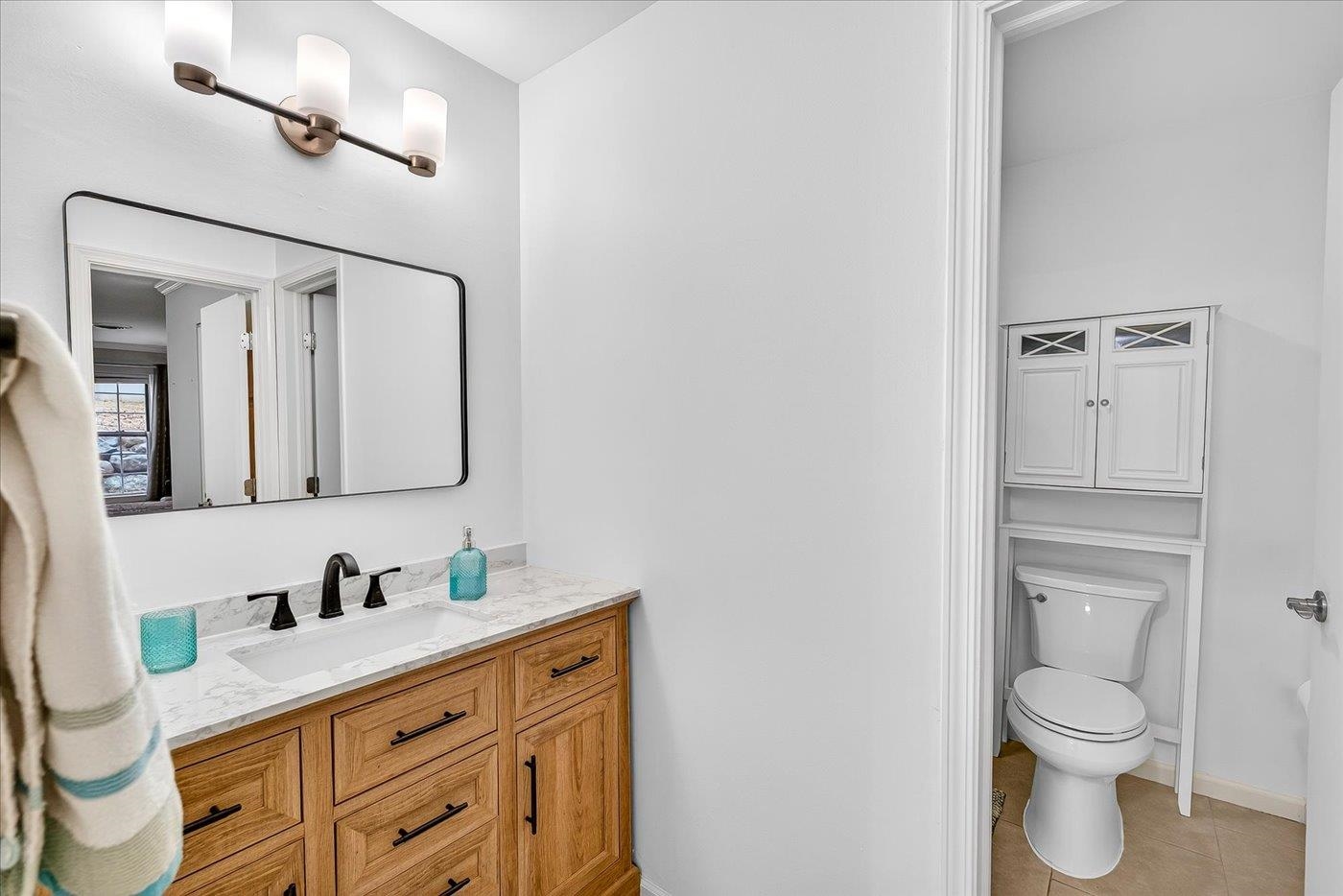 9 Captains Court, Unit 2 Madison, WI 53719 - Photo 15 of 35