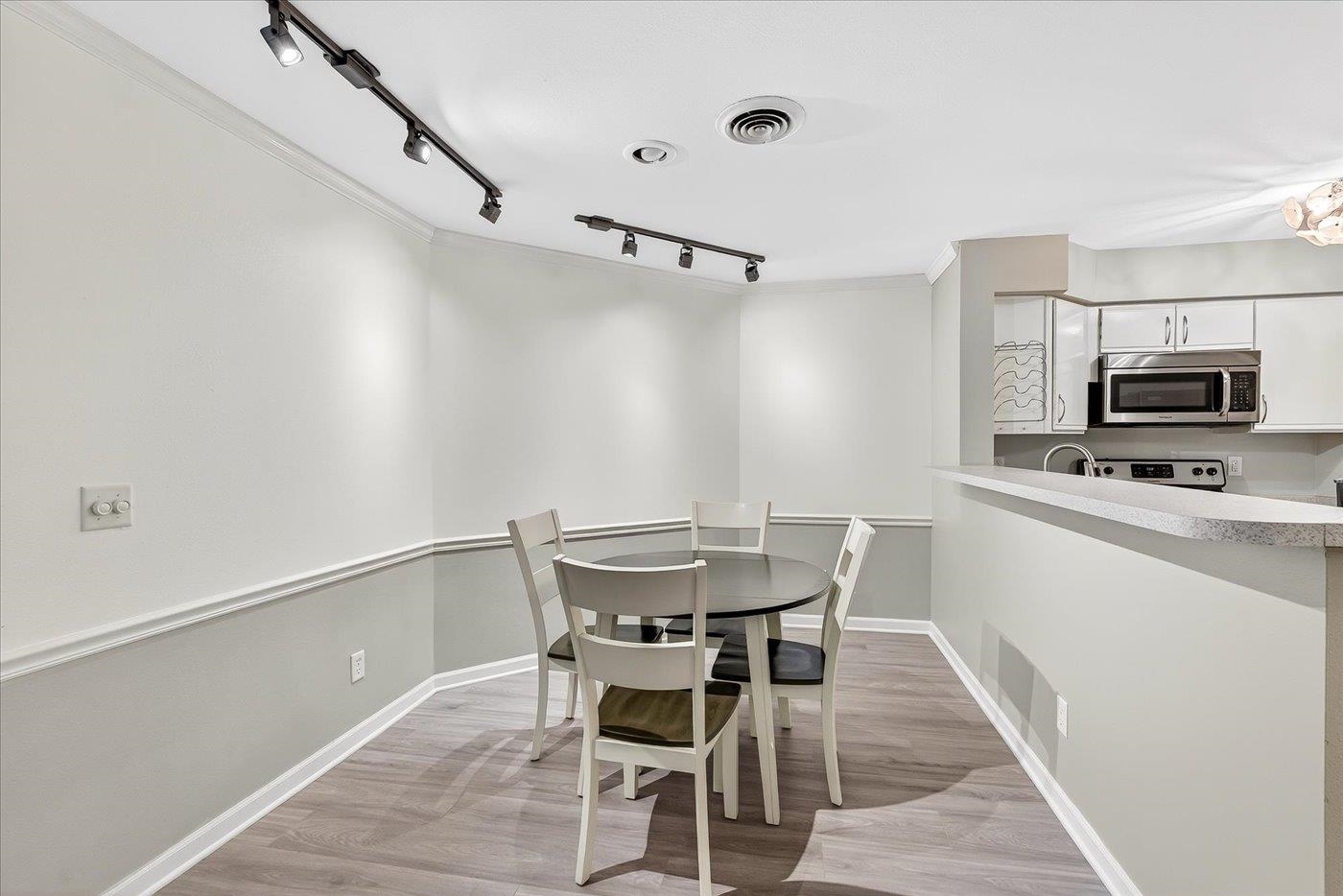 9 Captains Court, Unit 2 Madison, WI 53719 - Photo 2 of 35