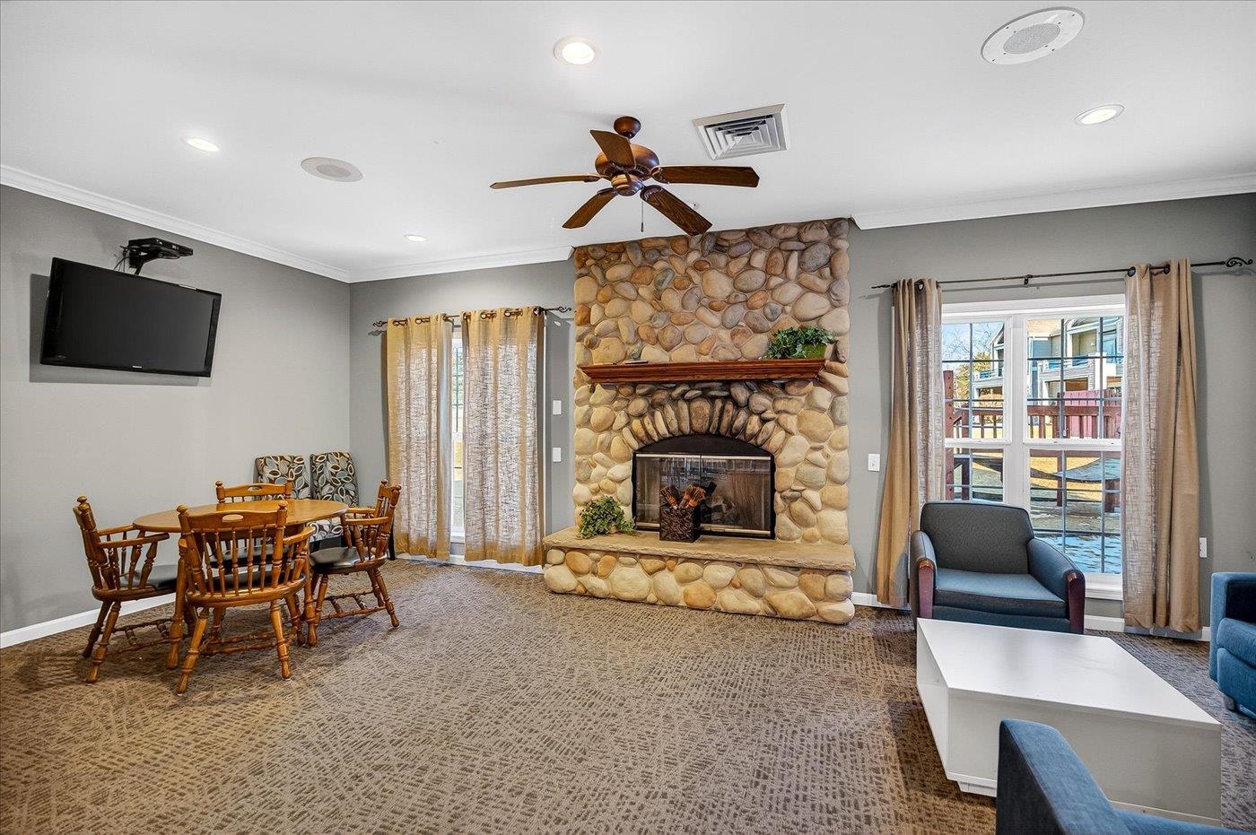 9 Captains Court, Unit 2 Madison, WI 53719 - Photo 27 of 35