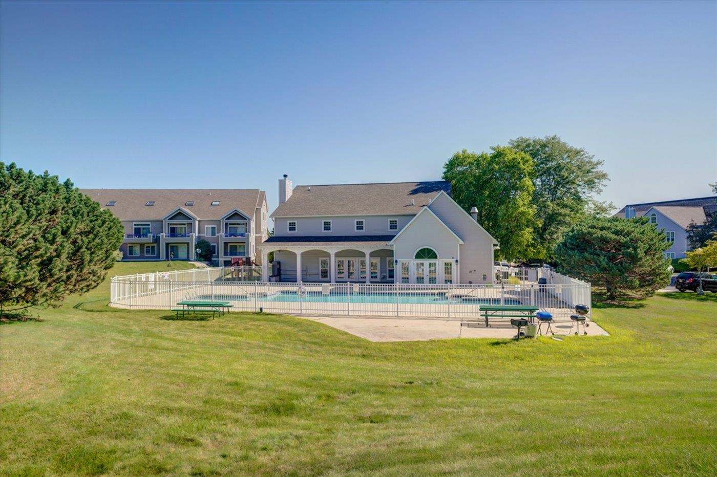 9 Captains Court, Unit 2 Madison, WI 53719 - Photo 30 of 35