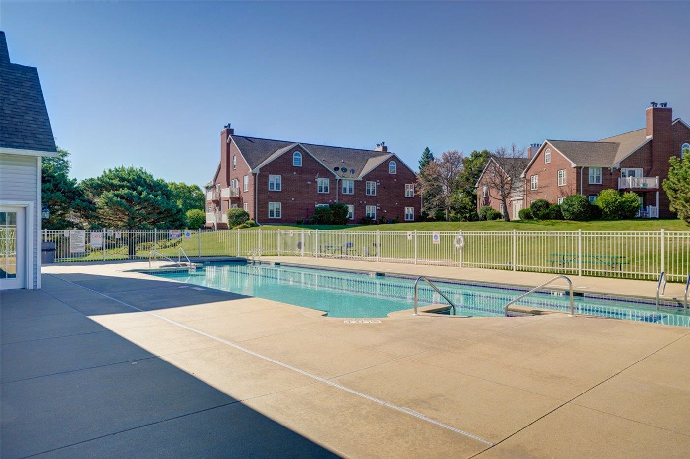 9 Captains Court, Unit 2 Madison, WI 53719 - Photo 31 of 35