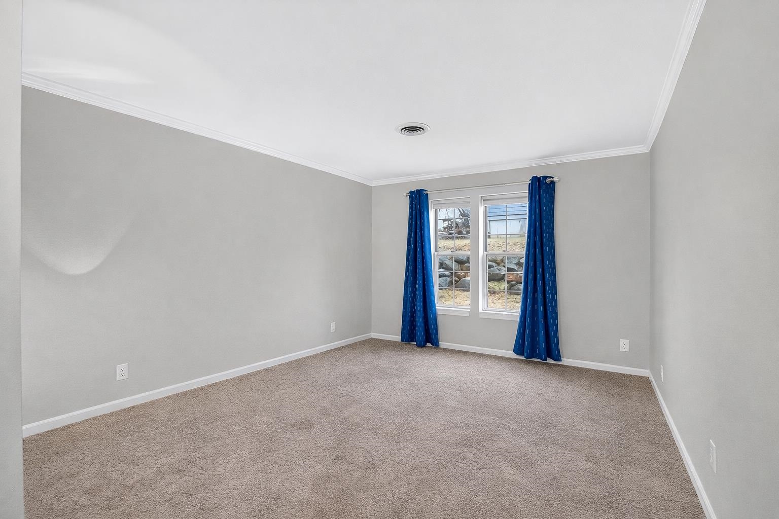 9 Captains Court, Unit 2 Madison, WI 53719 - Photo 10 of 35