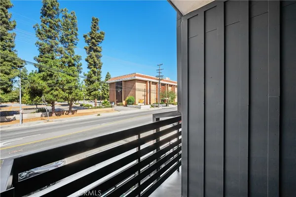 $4,265 | 6700 Kester Avenue, Van Nuys, CA 91405