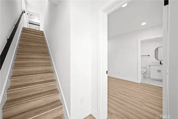 $4,265 | 6700 Kester Avenue, Van Nuys, CA 91405