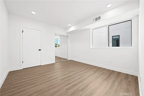 $4,265 | 6700 Kester Avenue, Van Nuys, CA 91405