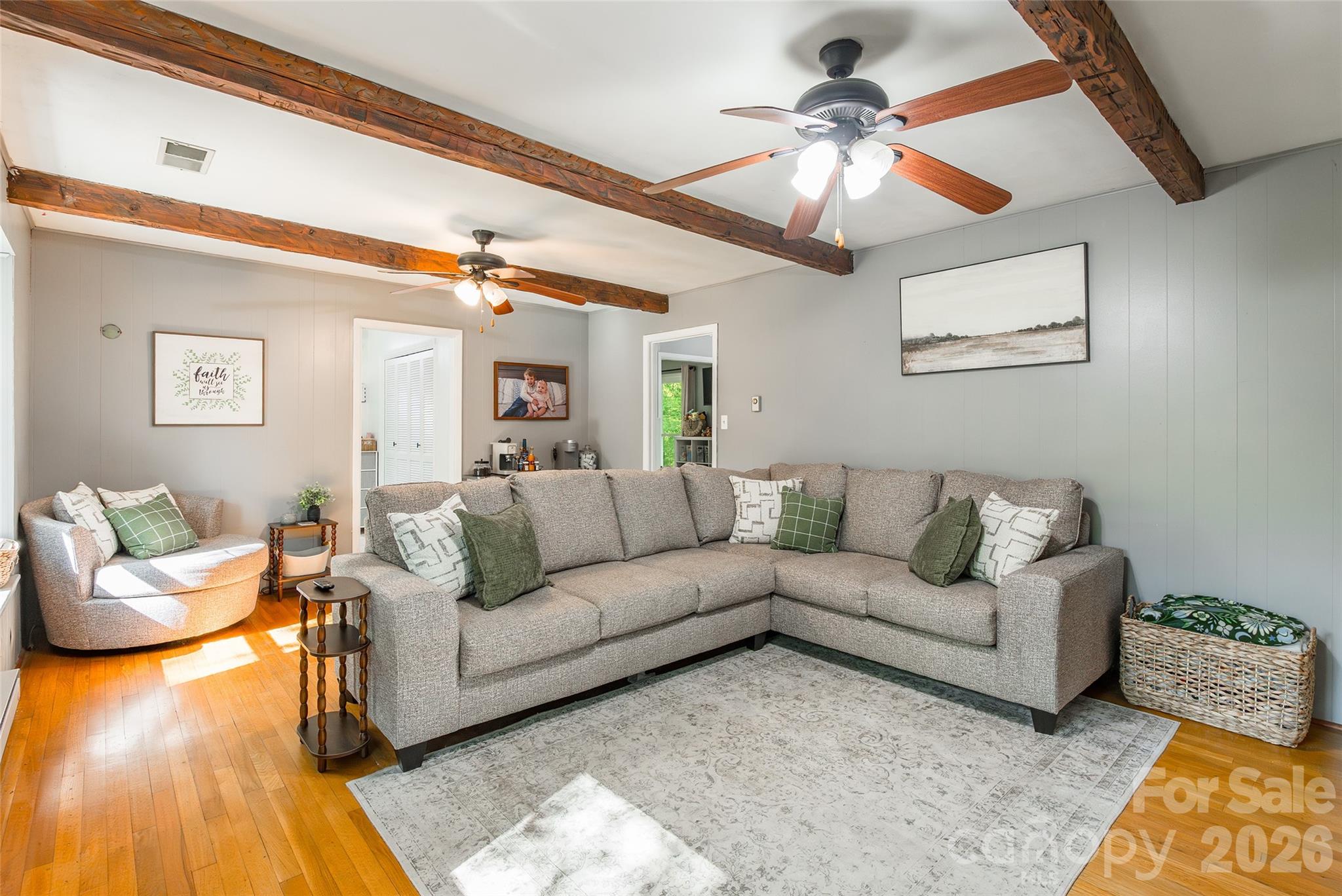 513 Mountainbrook Road Lancaster, SC 29720 - Photo 13 of 48