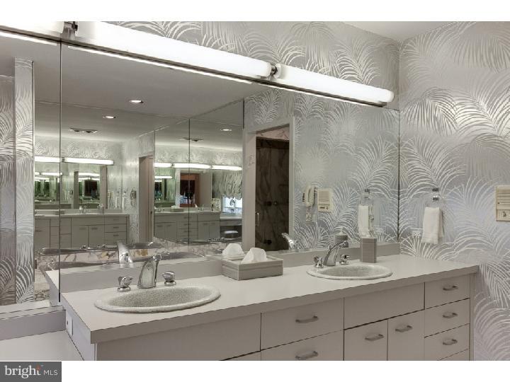 1655 Stocton Road Jenkintown, PA 19046 - Photo 14 of 25 Master Bathroom