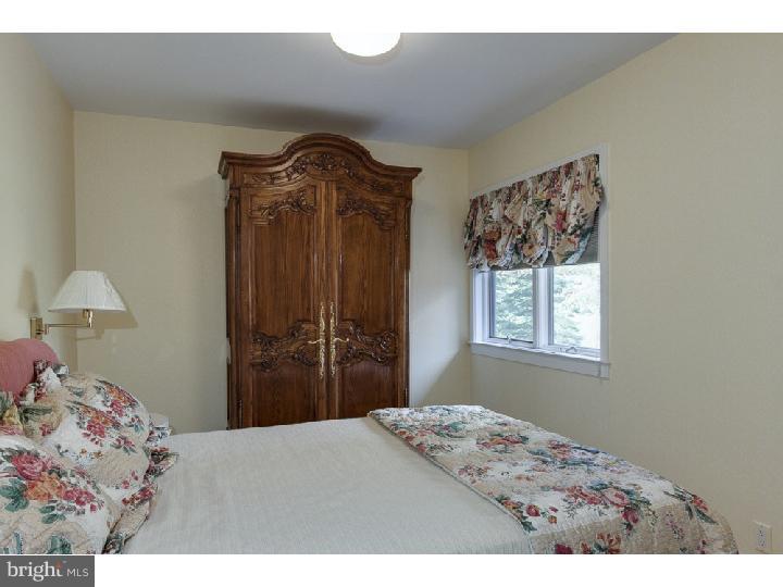 1655 Stocton Road Jenkintown, PA 19046 - Photo 15 of 25 Bedroom 2