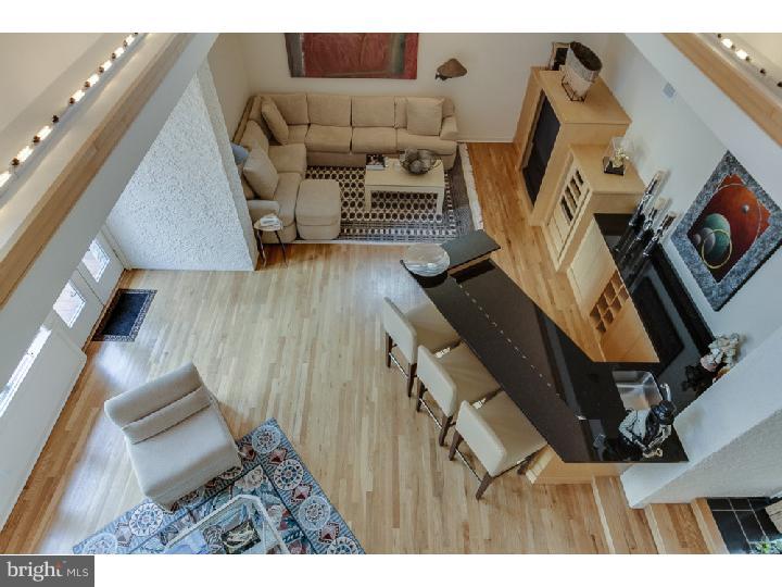1655 Stocton Road Jenkintown, PA 19046 - Photo 16 of 25 Great Room