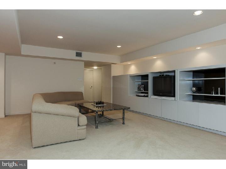 1655 Stocton Road Jenkintown, PA 19046 - Photo 25 of 25 Basement - Finished