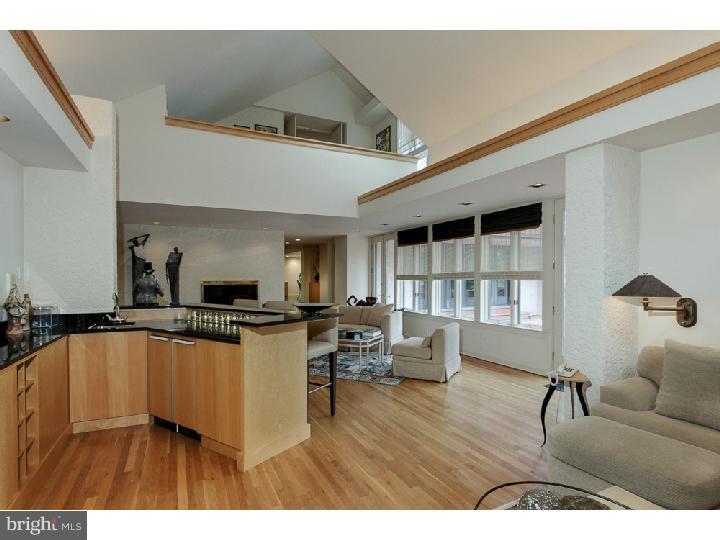 1655 Stocton Road Jenkintown, PA 19046 - Photo 6 of 25 Great Room