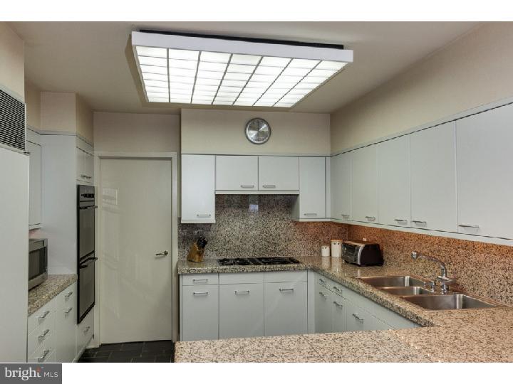 1655 Stocton Road Jenkintown, PA 19046 - Photo 8 of 25 Kitchen