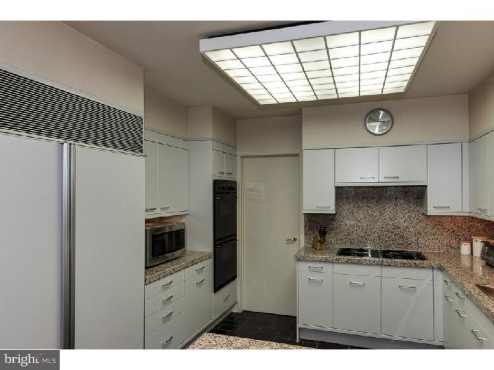 1655 Stocton Road Jenkintown, PA 19046 - Photo 9 of 25 Kitchen