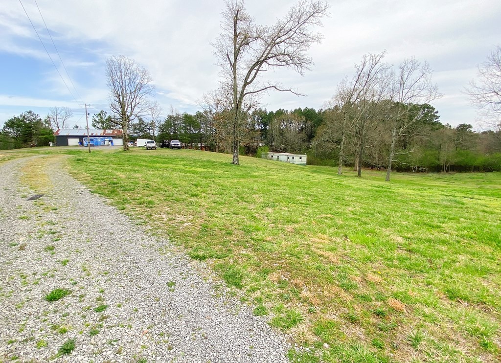 915 Gilliland Road Southeast Cleveland, TN 37311 - Photo 4 of 7 Gallery Image 4