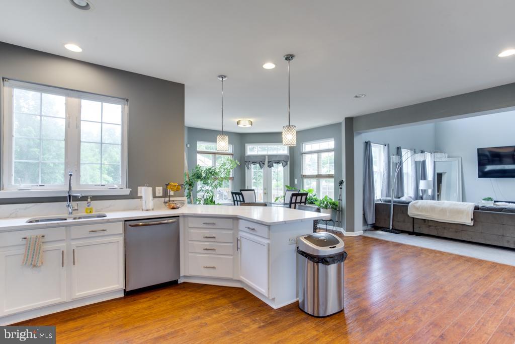 27 Rivers Edge Terrace Indian Head, MD 20640 - Photo 16 of 47 Gallery Image 16