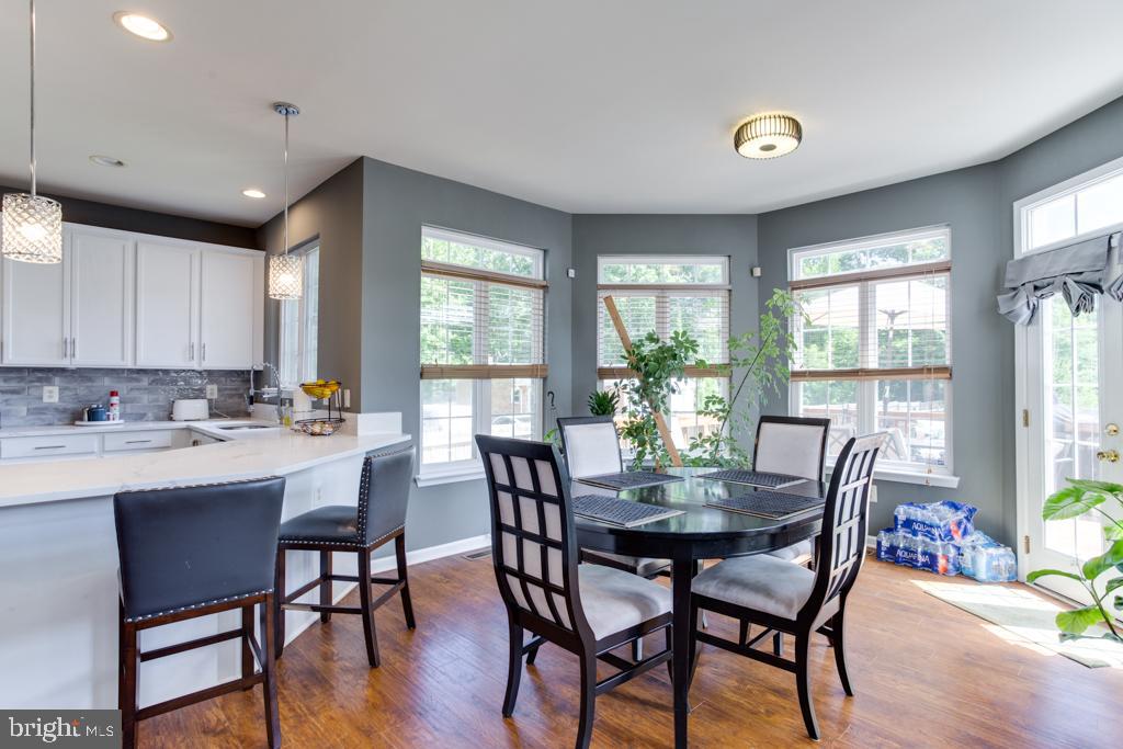 27 Rivers Edge Terrace Indian Head, MD 20640 - Photo 17 of 47 Gallery Image 17
