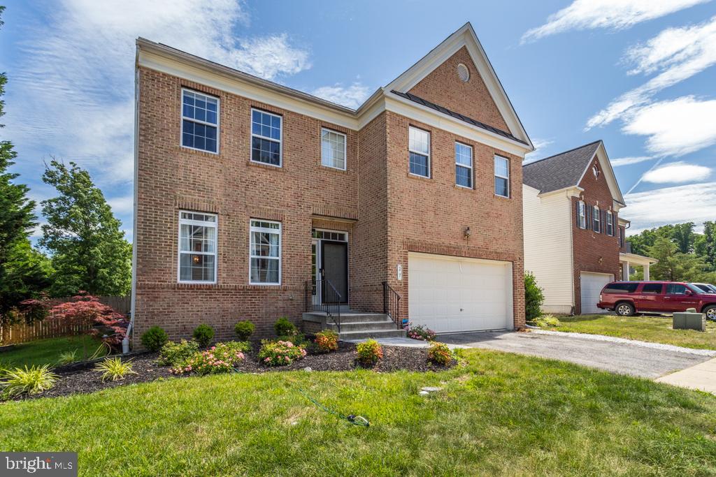 27 Rivers Edge Terrace Indian Head, MD 20640 - Photo 2 of 47 Gallery Image 2