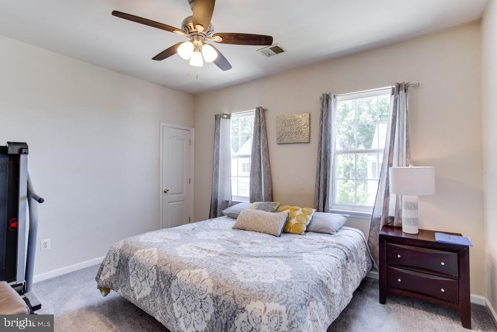 27 Rivers Edge Terrace Indian Head, MD 20640 - Photo 35 of 47 Gallery Image 35