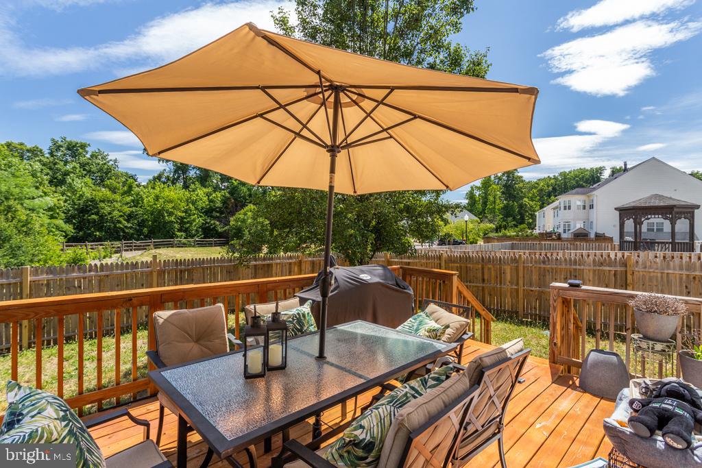 27 Rivers Edge Terrace Indian Head, MD 20640 - Photo 40 of 47 Gallery Image 40