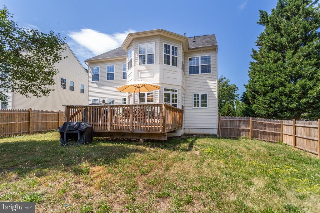 27 Rivers Edge Terrace Indian Head, MD 20640 - Photo 44 of 47 Gallery Image 44