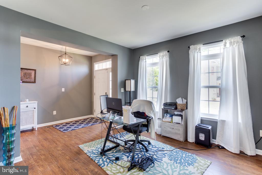 27 Rivers Edge Terrace Indian Head, MD 20640 - Photo 6 of 47 Gallery Image 6