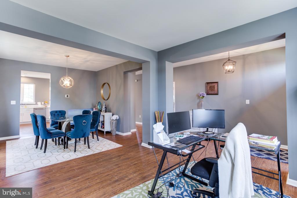 27 Rivers Edge Terrace Indian Head, MD 20640 - Photo 8 of 47 Gallery Image 8