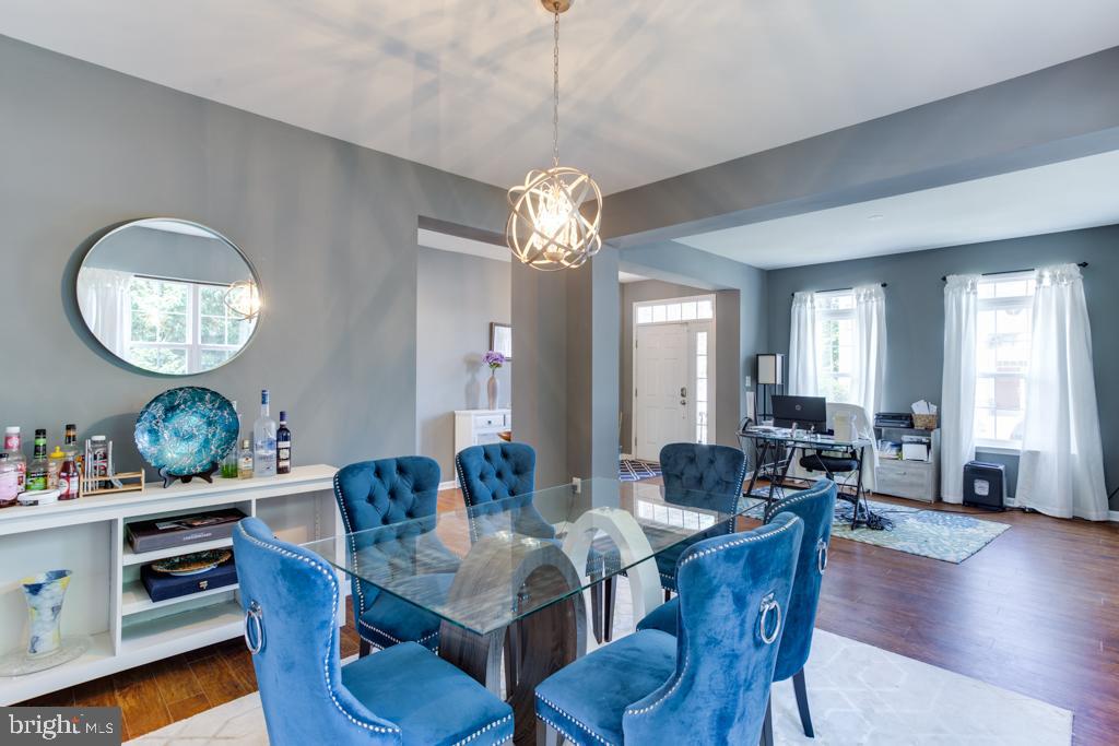 27 Rivers Edge Terrace Indian Head, MD 20640 - Photo 9 of 47 Gallery Image 9