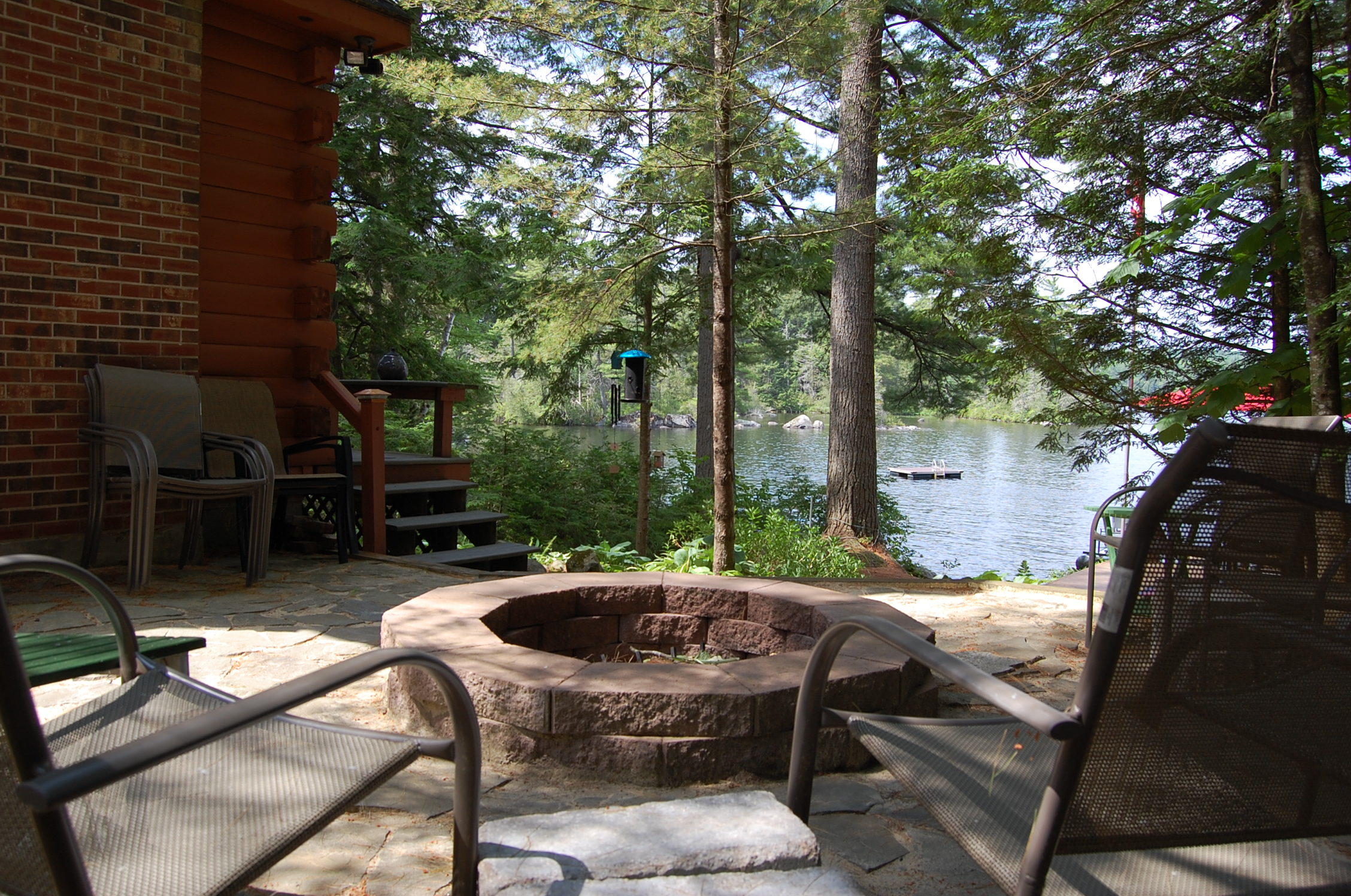 314 Timber Point Road Belgrade, ME 04917 - Photo 67 of 90 DSC_3736