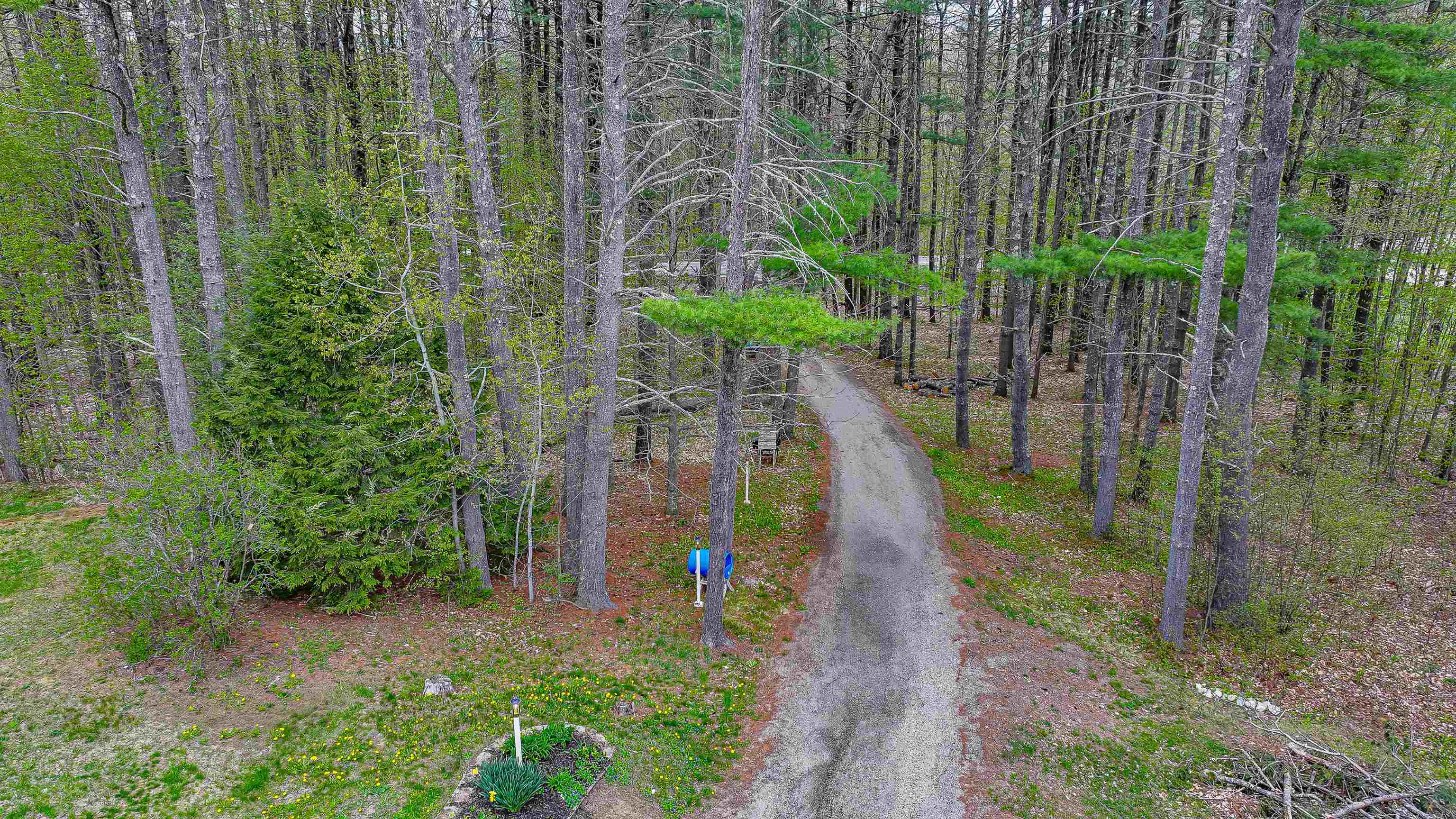 370 Center Conway Road Brownfield, ME 04010 - Photo 55 of 58
