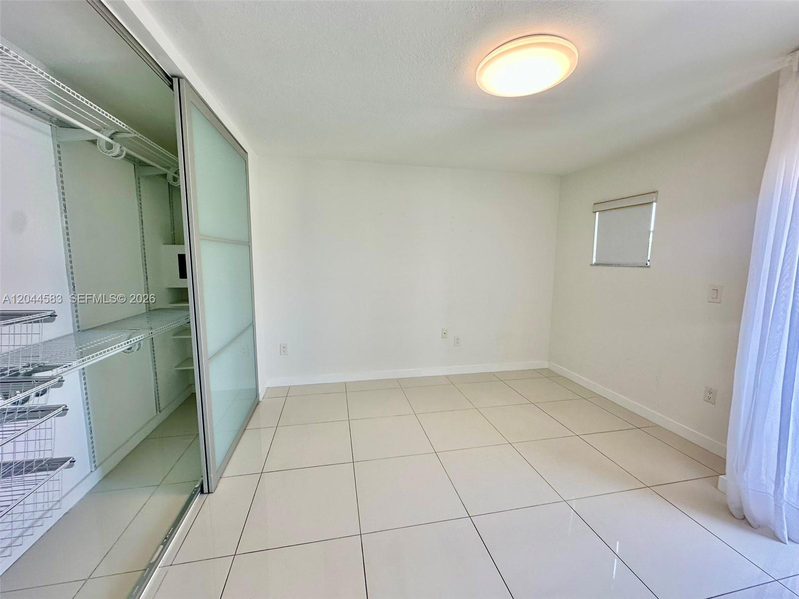411 Southwest 37th Avenue, Unit 3D Miami, FL 33135 - Photo 6 of 17