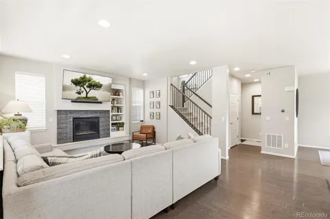 $725,000 | 5485 West 73rd Place, Arvada, CO 80003