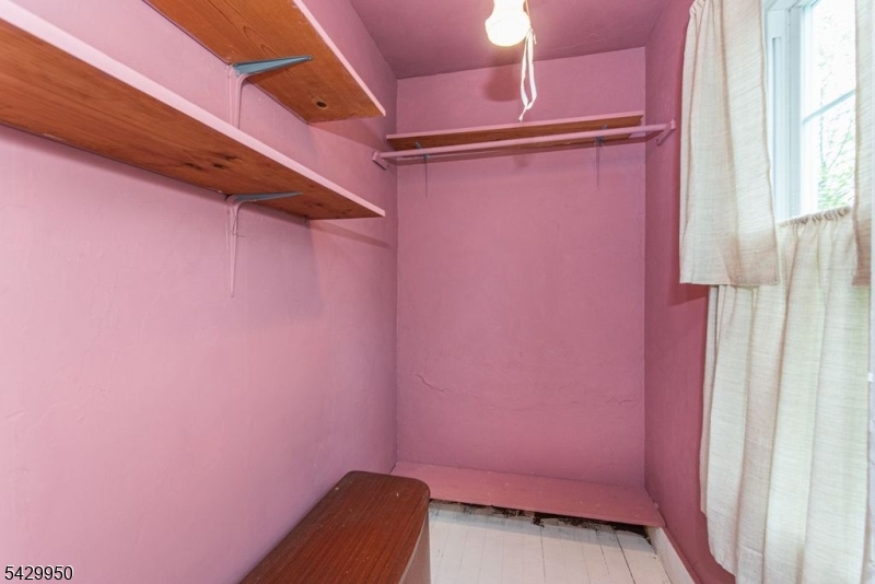 11 Oak Road Boonton, NJ 07005 - Photo 18 of 24