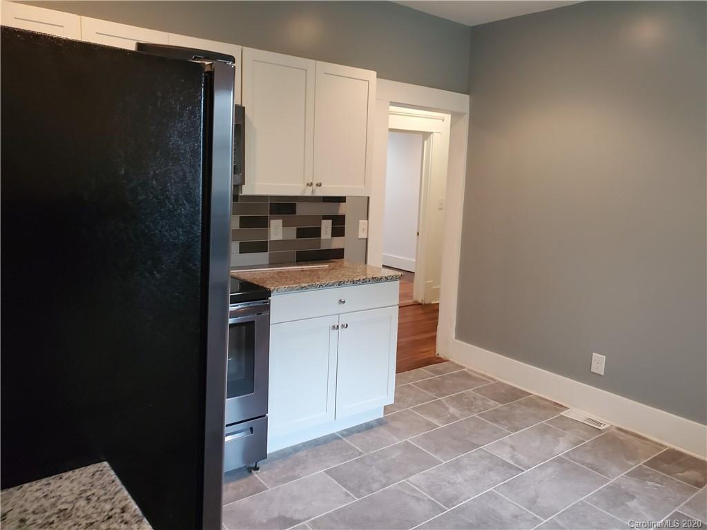 206 Griffith Road Monroe, NC 28112 - Photo 14 of 22 Gallery Image 14