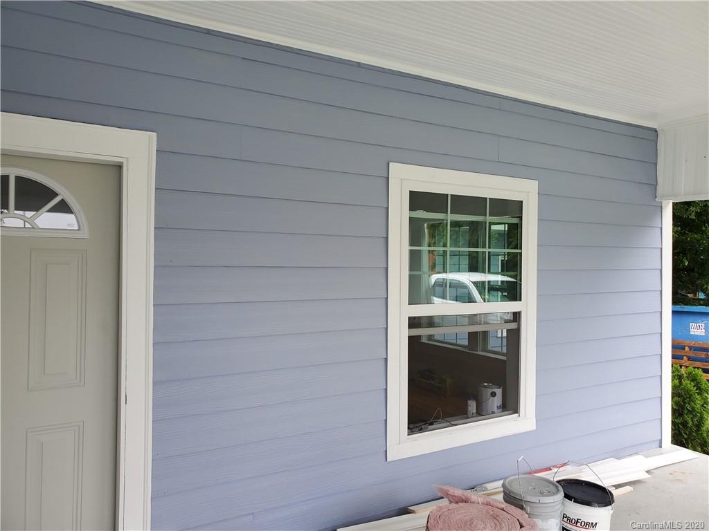206 Griffith Road Monroe, NC 28112 - Photo 22 of 22 Gallery Image 22